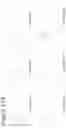 Fig. 28 - Modified amine lipids