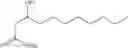 Fig. 284 - Modified amine lipids