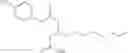 Fig. 285 - Modified amine lipids