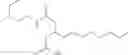 Fig. 286 - Modified amine lipids