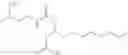 Fig. 287 - Modified amine lipids