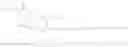 Fig. 288 - Modified amine lipids