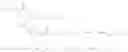 Fig. 290 - Modified amine lipids