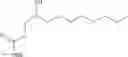 Fig. 291 - Modified amine lipids