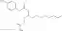 Fig. 292 - Modified amine lipids