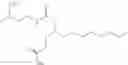 Fig. 293 - Modified amine lipids
