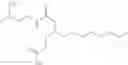 Fig. 294 - Modified amine lipids
