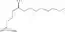 Fig. 296 - Modified amine lipids