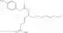Fig. 297 - Modified amine lipids