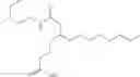 Fig. 298 - Modified amine lipids