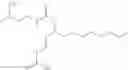 Fig. 299 - Modified amine lipids