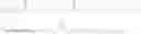 Fig. 302 - Modified amine lipids