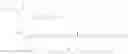 Fig. 306 - Modified amine lipids