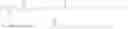 Fig. 309 - Modified amine lipids