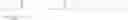 Fig. 314 - Modified amine lipids