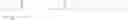 Fig. 315 - Modified amine lipids