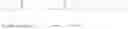 Fig. 316 - Modified amine lipids