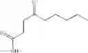 Fig. 325 - Modified amine lipids