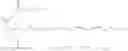 Fig. 326 - Modified amine lipids