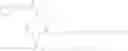Fig. 330 - Modified amine lipids