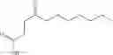 Fig. 332 - Modified amine lipids