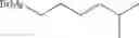 Fig. 342 - Modified amine lipids