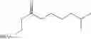 Fig. 343 - Modified amine lipids