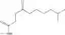 Fig. 344 - Modified amine lipids