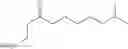 Fig. 350 - Modified amine lipids