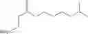Fig. 351 - Modified amine lipids