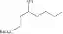 Fig. 358 - Modified amine lipids