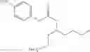 Fig. 359 - Modified amine lipids