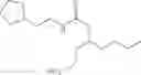 Fig. 360 - Modified amine lipids