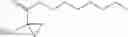 Fig. 362 - Modified amine lipids