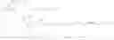 Fig. 366 - Modified amine lipids