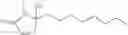 Fig. 368 - Modified amine lipids