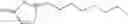 Fig. 371 - Modified amine lipids