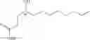 Fig. 373 - Modified amine lipids