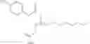 Fig. 374 - Modified amine lipids