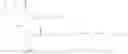 Fig. 376 - Modified amine lipids