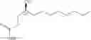 Fig. 379 - Modified amine lipids