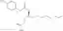 Fig. 380 - Modified amine lipids