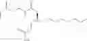 Fig. 381 - Modified amine lipids