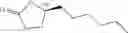 Fig. 385 - Modified amine lipids