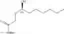 Fig. 386 - Modified amine lipids