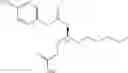 Fig. 387 - Modified amine lipids