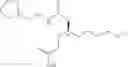 Fig. 388 - Modified amine lipids