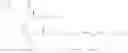 Fig. 389 - Modified amine lipids