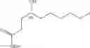 Fig. 390 - Modified amine lipids