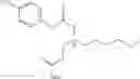 Fig. 391 - Modified amine lipids